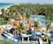 Beach Park