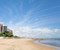 Praias de Fortaleza