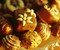 Chocolate de Gramado