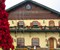 Prefeitura de Gramado