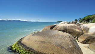 Florianópolis