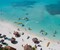 Cancún desponta como principal destino do Caribe