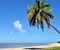 Vista da Orla de Maceió
