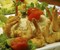 Gastronomia maceioense