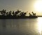 Por do Sol de Maceió