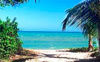 Porto Seguro - 4 dias