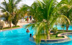 Maceió - 4 dias