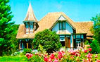 Gramado - 4 dias
