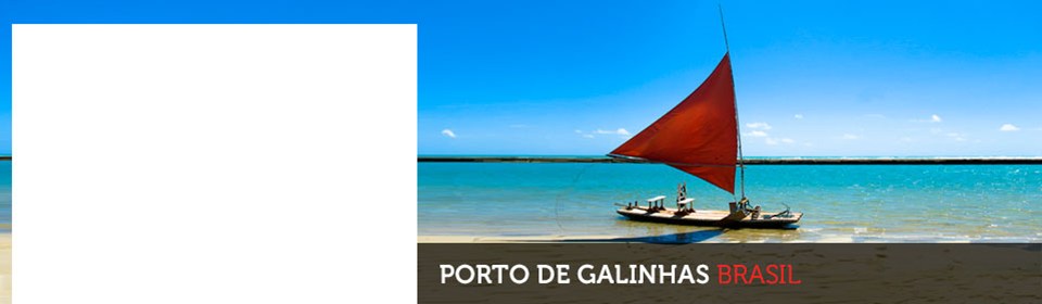 Banner Slide 1