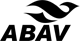 ABAV