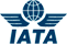 IATA