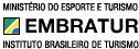 EMBRATUR