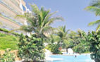 Serhs Natal Grand Hotel - 4 dias