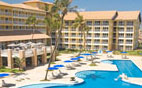 Stella Maris Resort - 4 dias