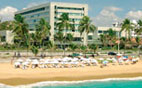 Ritz Lagoa da Anta Urban Resort - 4 dias