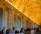 Museu do Vaticano guarda raridades