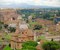 Roma dal Cielo é passeio imperdível