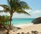 Cancún tem praias para todos os gostos