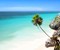 Cancún tem algumas das praias mais bonitas do Caribe