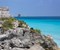 Cancún promove viagem ao tempo dos maias
