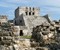 Sítio arqueológico preserva construções maias
