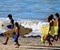 Surfe em Fortaleza