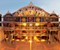 Teatro José de Alencar