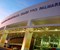 Aeroporto Zumbi dos Palmares