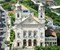 Catedral Metropolitana de Maceió