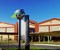 Centro Cultural e de Exposições de Maceió