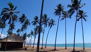 Maceió