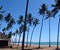 Praia da Jatiúca