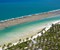 Praia de Muro Alto 