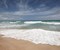 Praia do Cupe