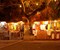 Feira de artesanato de Porto de Galinhas