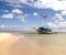 Praias