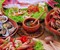Gastronomia