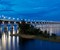 Ponte Rio Negro