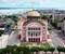Teatro Amazonas