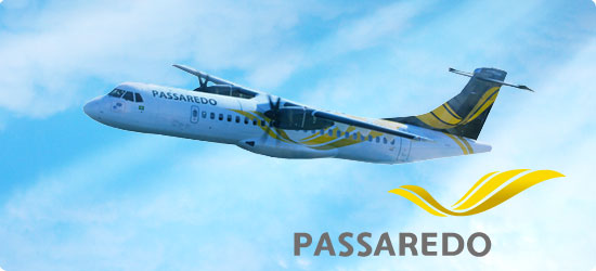 http://www.cvc.com.br/media/3125195/banner-passaredo.jpg