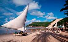 Natal