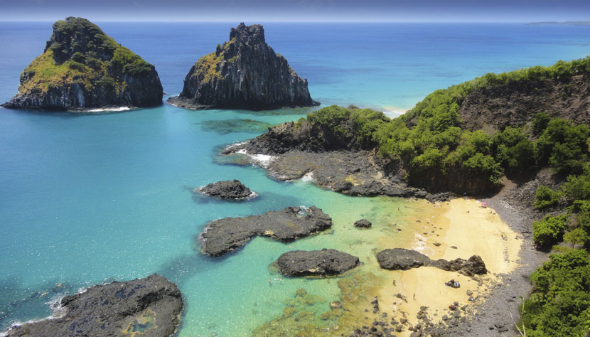 galeria-fernando-de-noronha-baia-porcos3