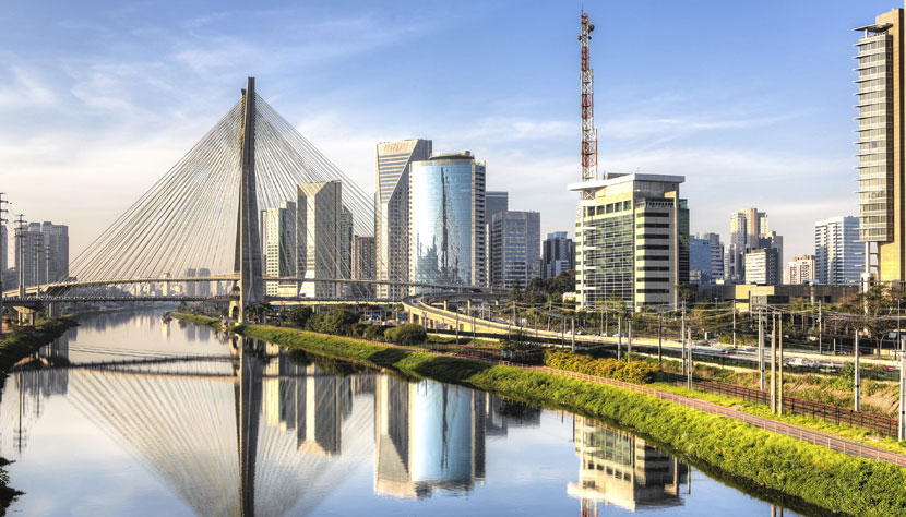 galeria-sao-paulo-ponte-estaiada01-credito-thinkstock-186232464.jpg