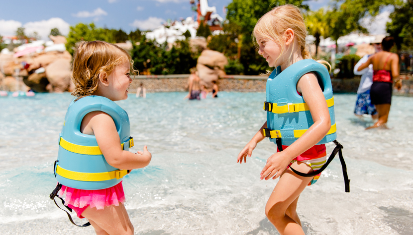 Blizzard beach coupons