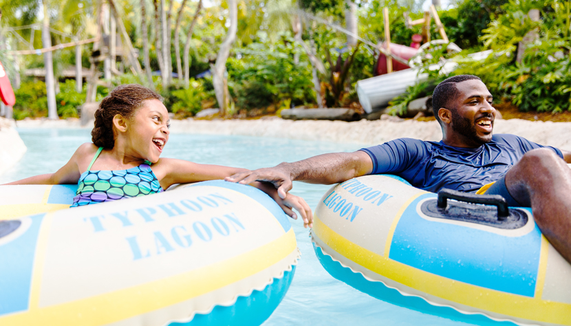 Typhoon lagoon discount coupons