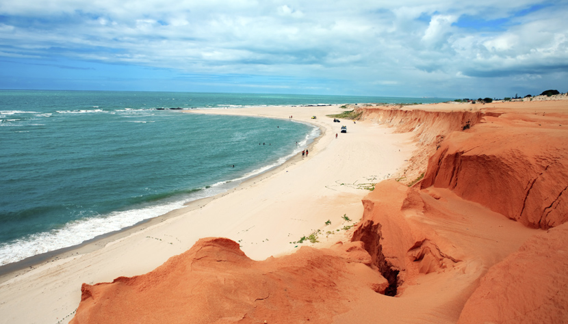 Fortaleza