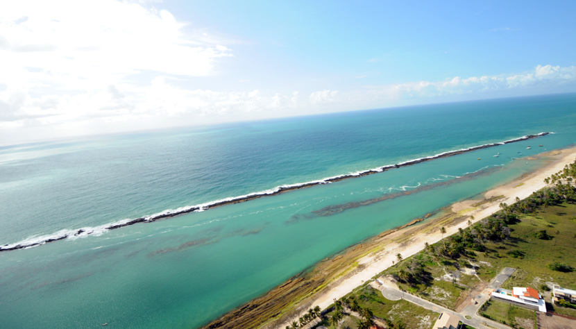 Maceió