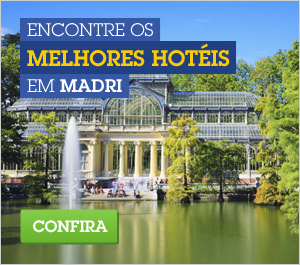 HOTEIS MADRI hoteis madri: