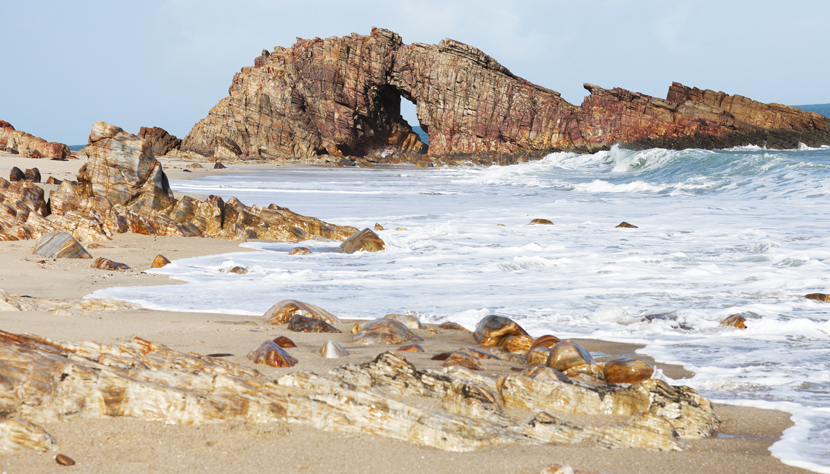 galeria-jericoacoara-pedra-furada-credit