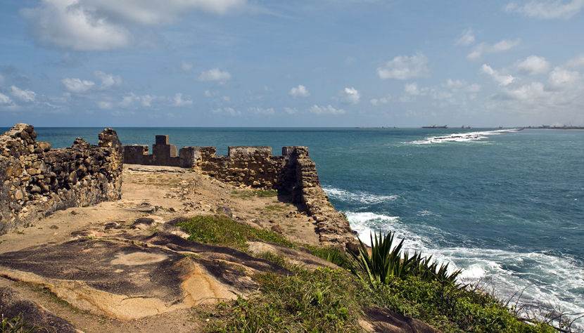 Resultado de imagem para Cabo de Santo Agostinho